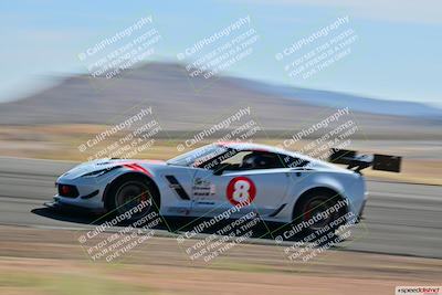 media/Mar-21-2025-Speed District (Fri) [[ac493b06ce]]/On Track/